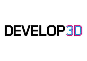 DEVELOP3D「製品開発を飛躍させる世界の新技術30」選出 (2020 年)