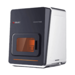 microArch® P140