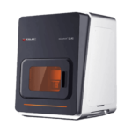 microArch® S140