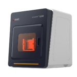 microArch® S240